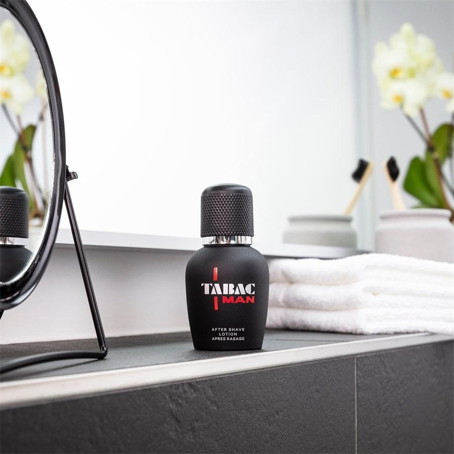Tabac Tabac Man After Shave Acquista Ora