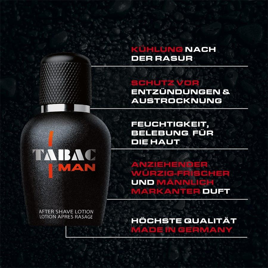 Tabac Tabac Man After Shave Acquista Ora