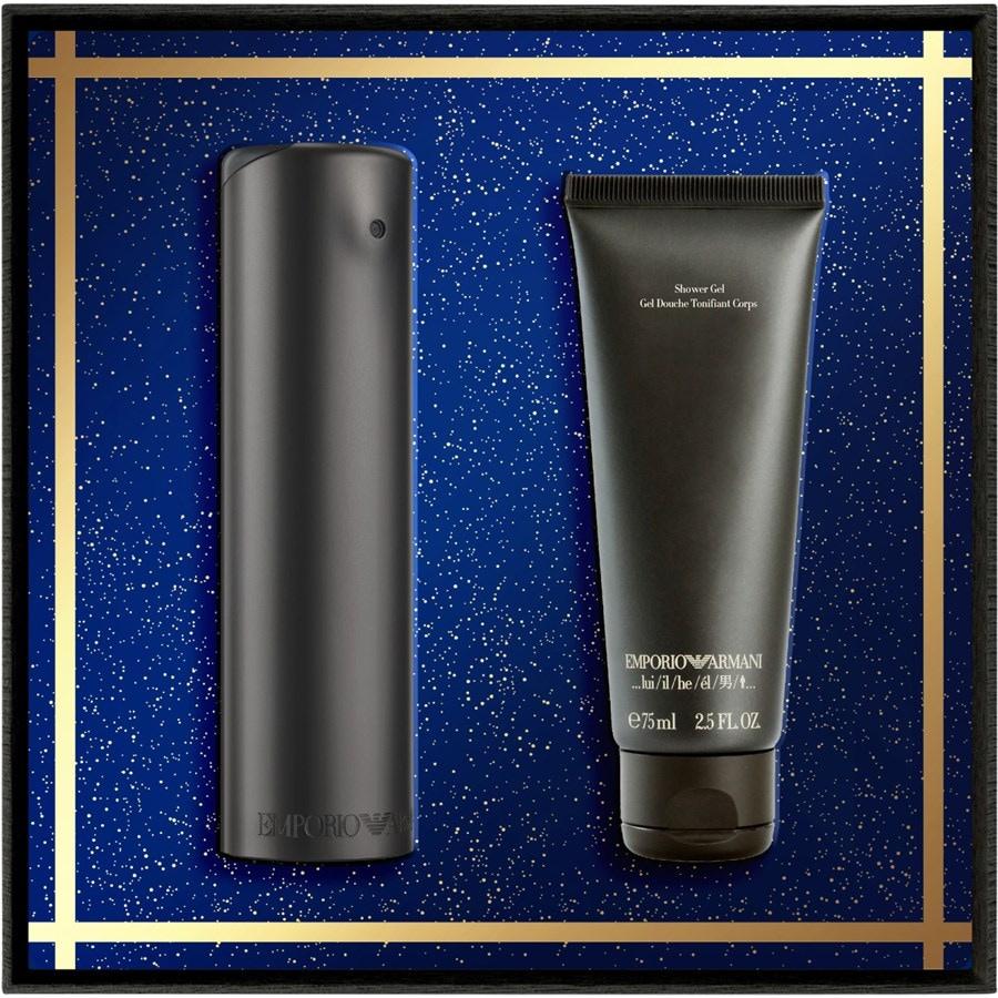 Armani Emporio Armani Set regalo Outlet