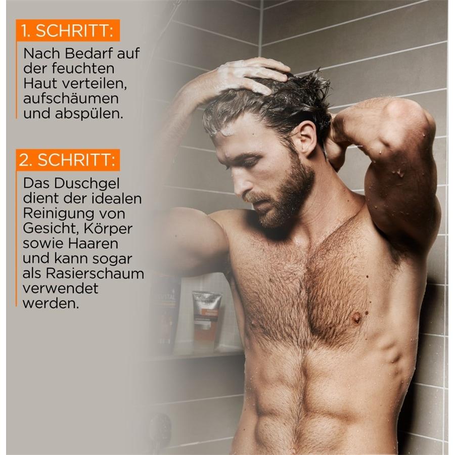 L'Oréal Paris Men Expert Hydra Energy Gel doccia Extreme Sport Offerte