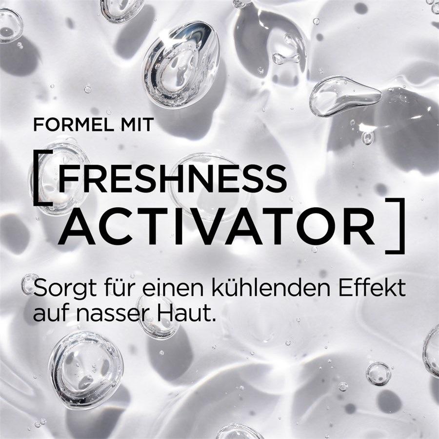 L'Oréal Paris Men Expert Hydra Energy Gel doccia Extreme Sport Offerte