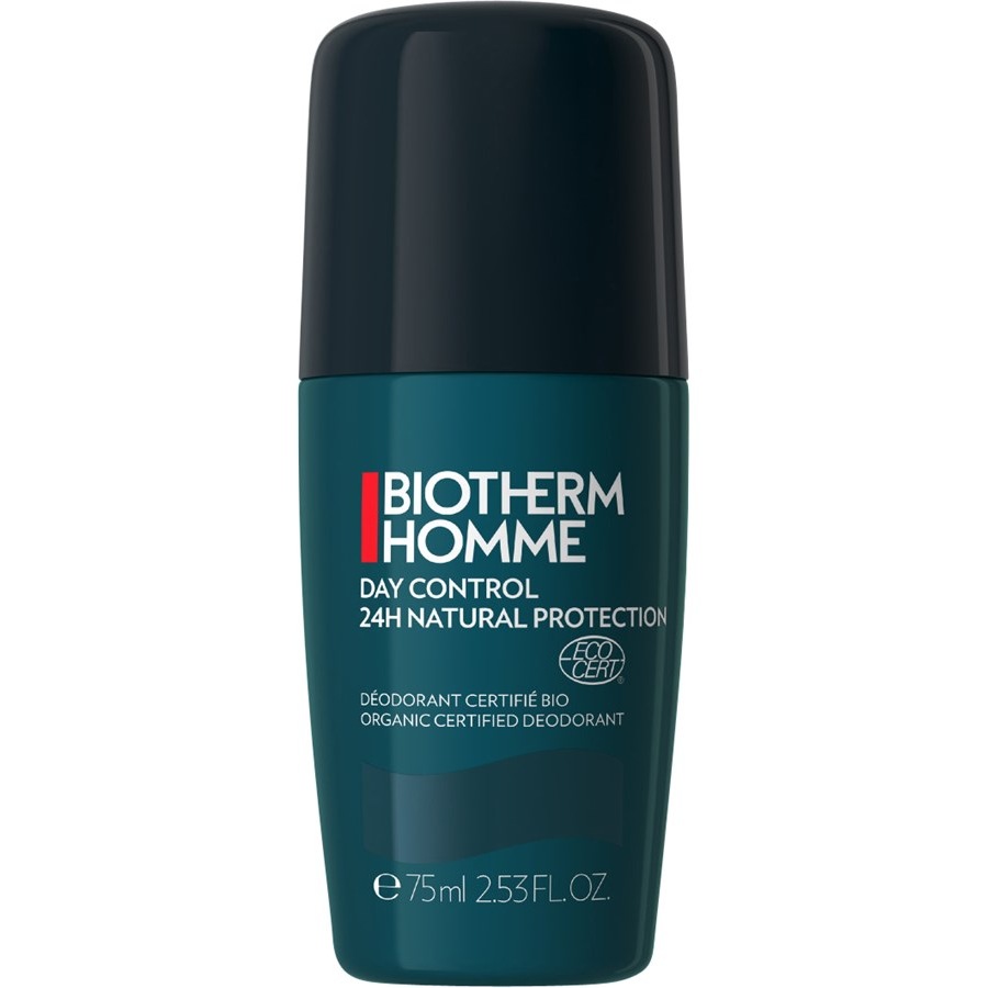Biotherm Homme Day Control Natural Protection Saldi Di Fabbrica