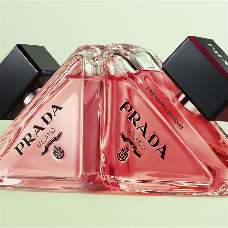 Prada ricaricabile Shopping online