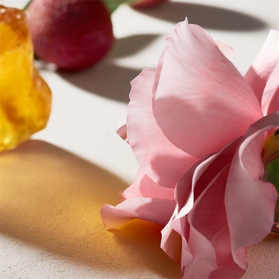 Chloé Chloé Eau de Parfum Spray Offerta esclusiva