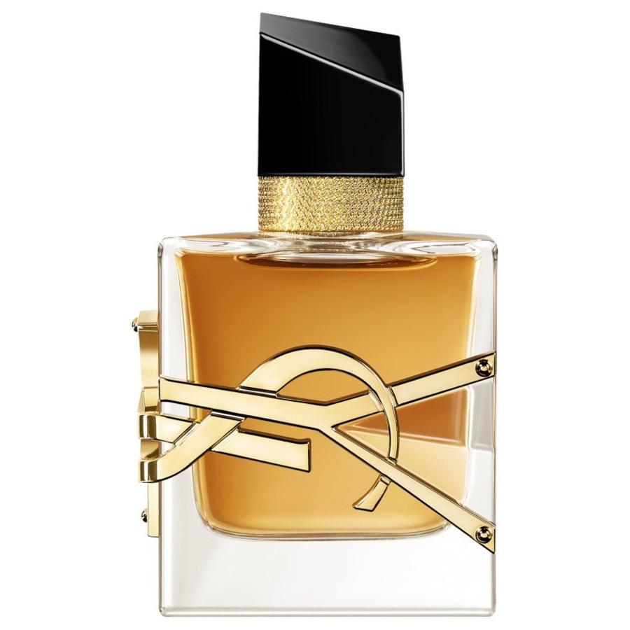 Yves Saint Laurent Libre Eau de Parfum Spray Intenso Cyber Monday