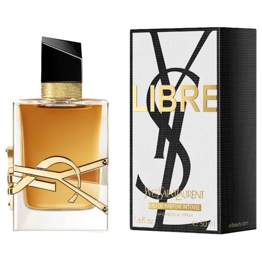 Yves Saint Laurent Libre Eau de Parfum Spray Intenso Cyber Monday