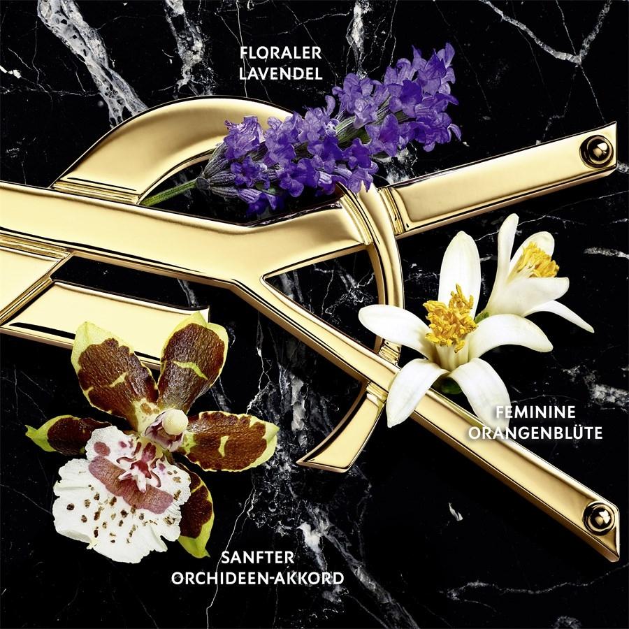 Yves Saint Laurent Libre Eau de Parfum Spray Intenso Cyber Monday