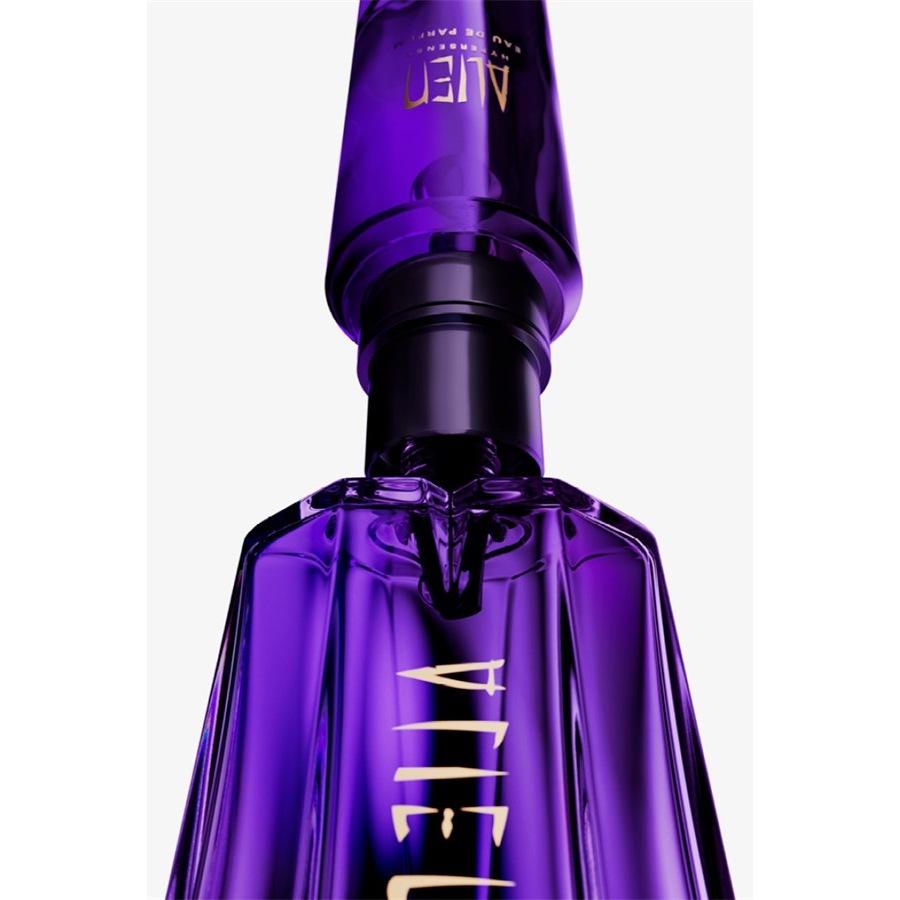 MUGLER Alien Eau de Parfum Spray Refillable Offerta Pasqua