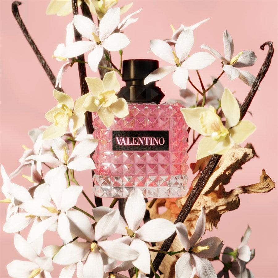 Valentino Donna Born In Roma Eau de Parfum Spray Offerta San Valentino