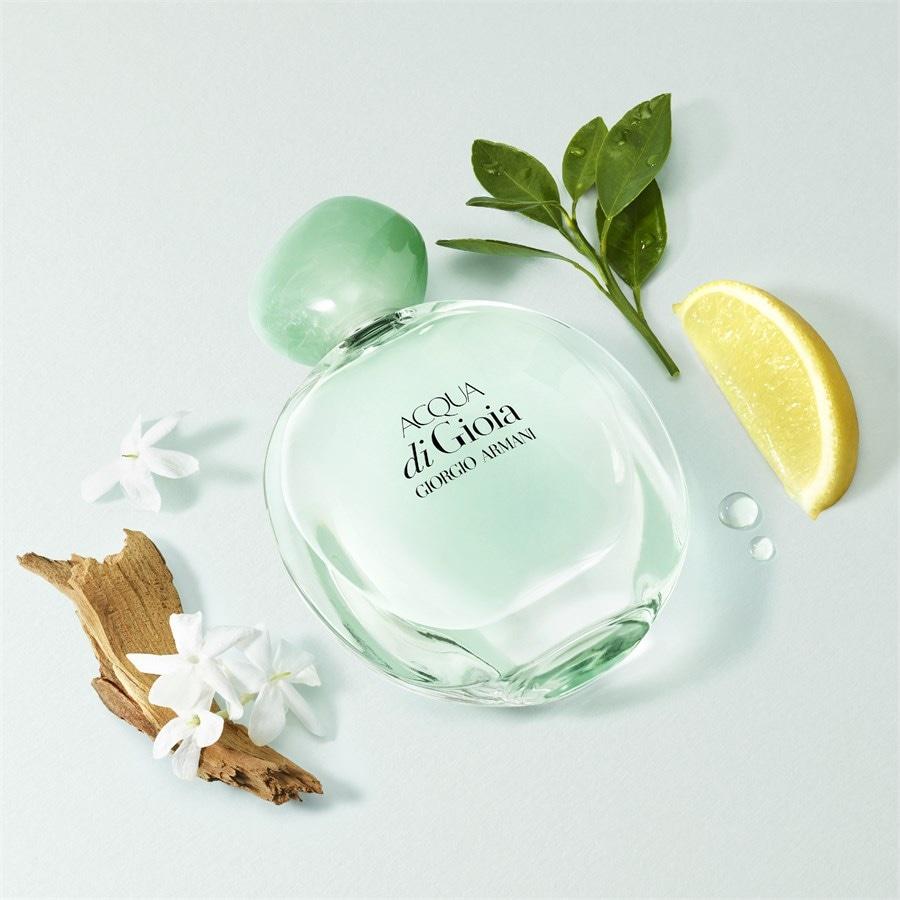 Armani di Gioia Acqua di Gioia Eau de Parfum Spray Offerta migliore
