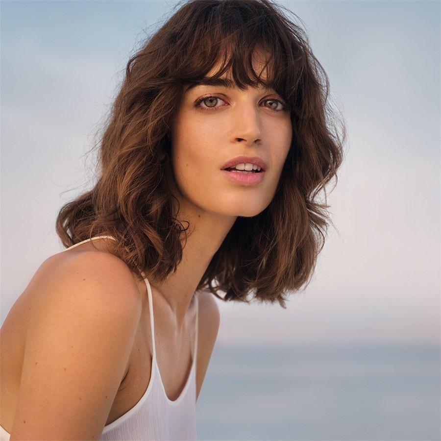 Armani di Gioia Acqua di Gioia Eau de Parfum Spray Offerta migliore
