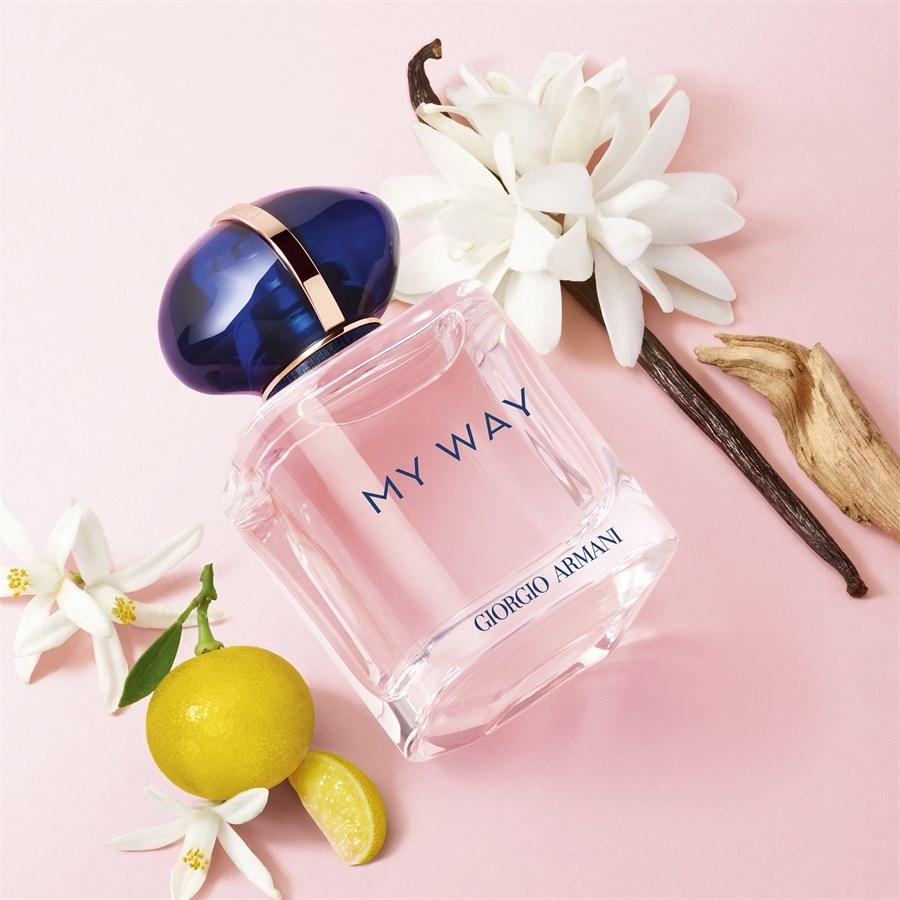 Armani Ricaricabile Online Outlet