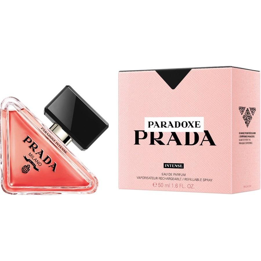 Prada ricaricabile Offerte esclusive