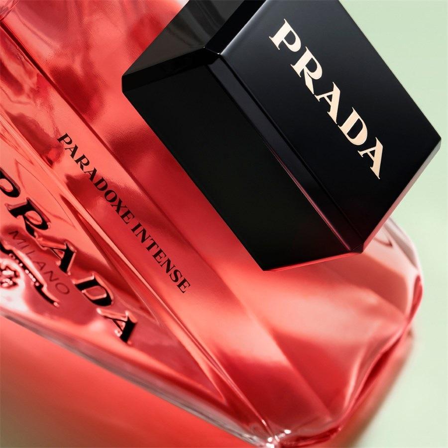Prada ricaricabile Offerte esclusive