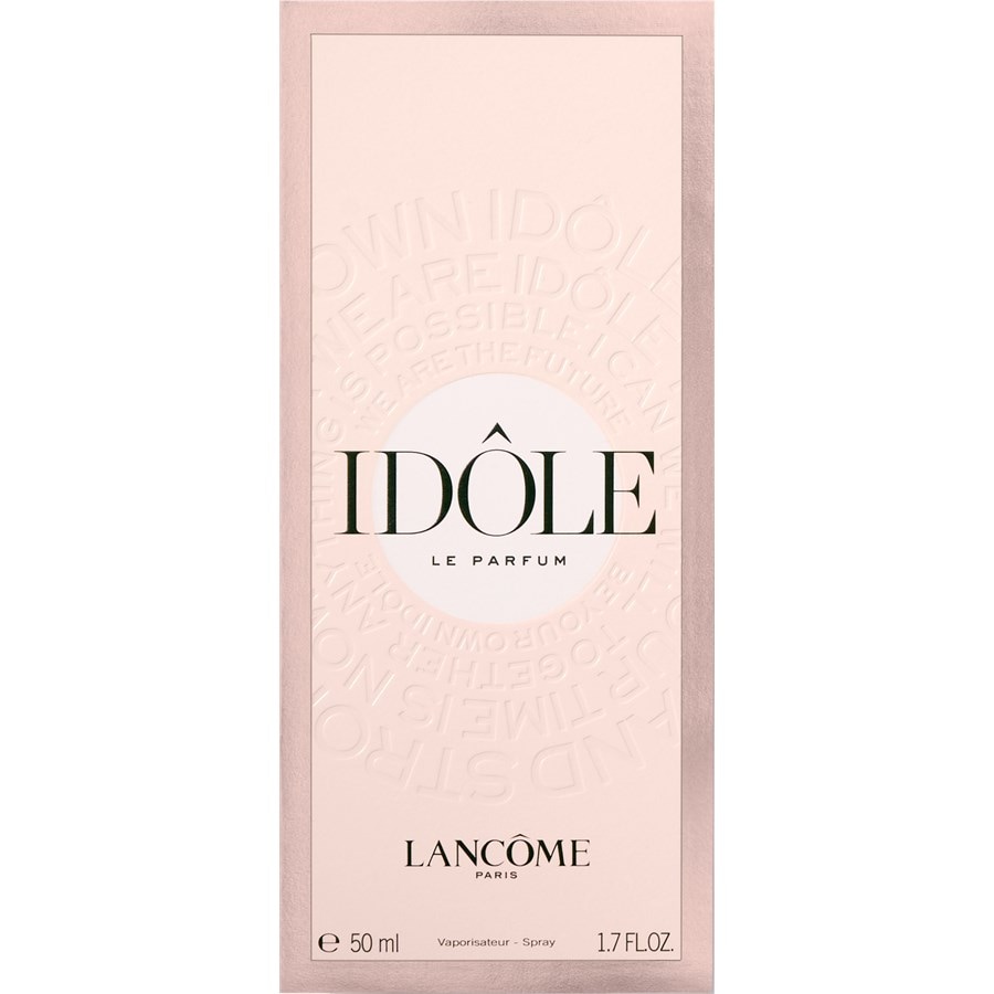 Lancôme Idôle Eau de Parfum Spray Lightning offer