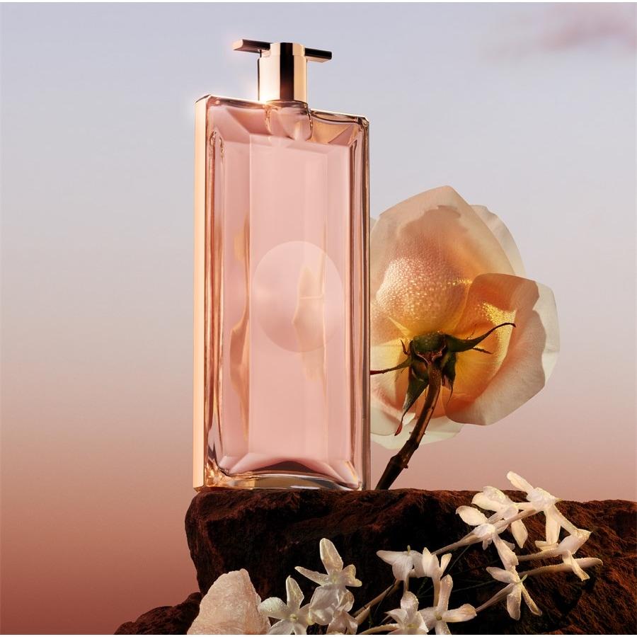 Lancôme Idôle Eau de Parfum Spray Lightning offer