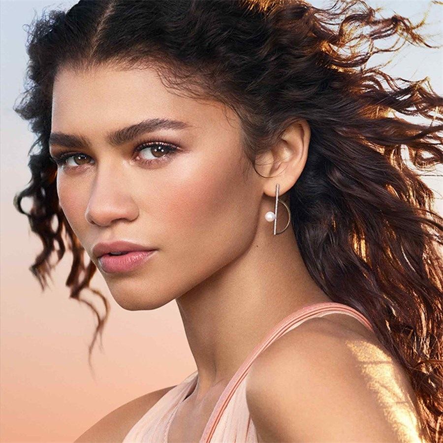 Lancôme Idôle Eau de Parfum Spray Lightning offer