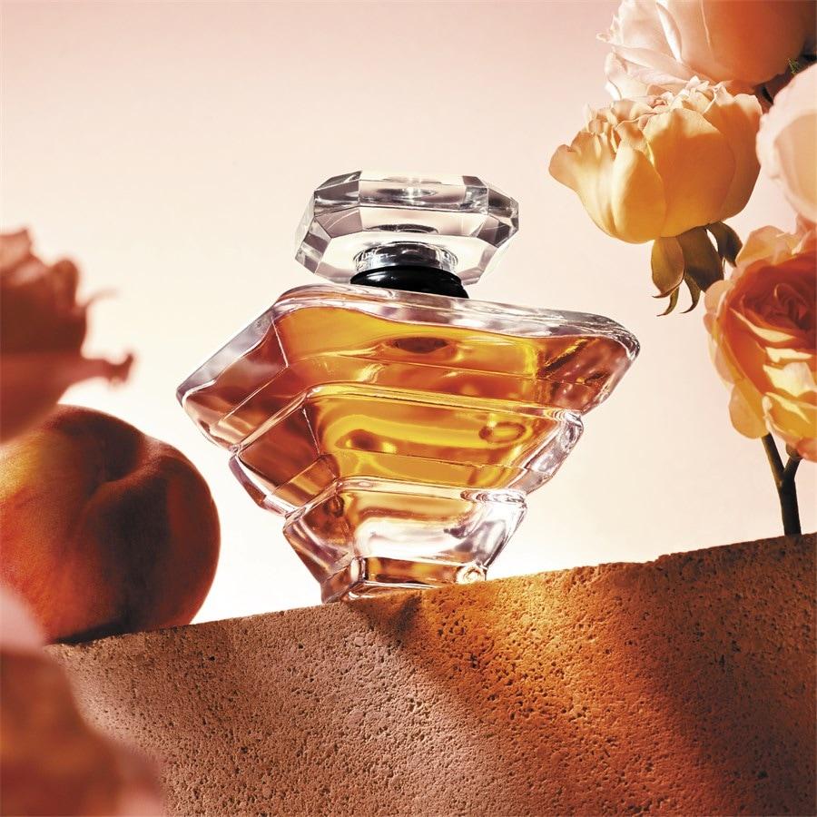Lancôme Trésor Eau de Parfum Spray Bestseller