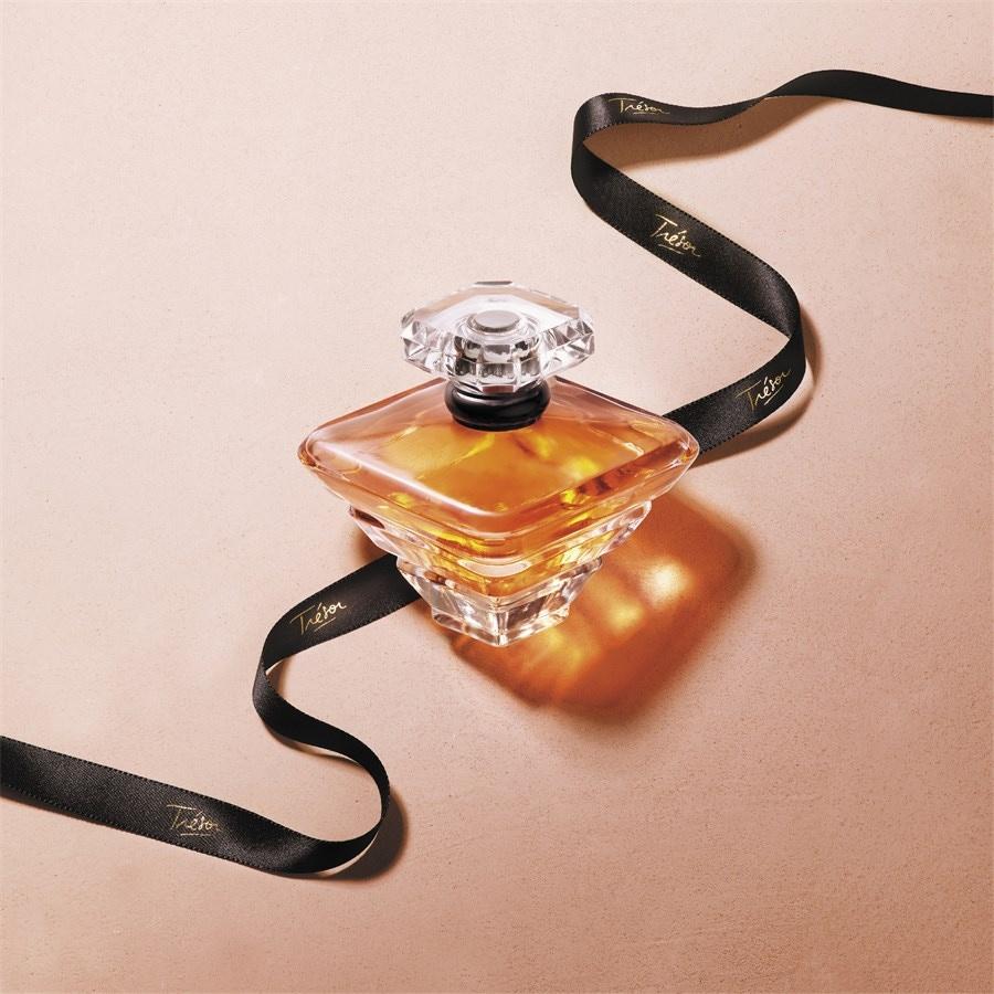 Lancôme Trésor Eau de Parfum Spray Bestseller