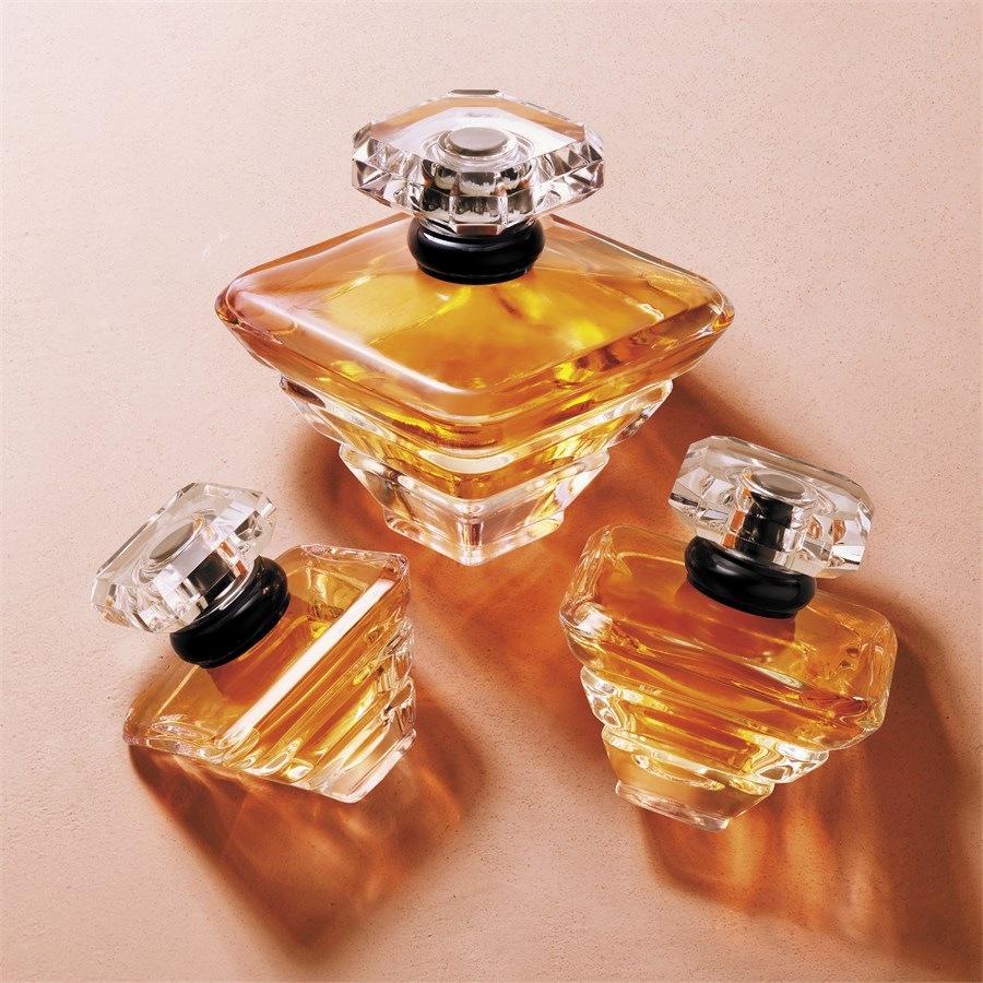 Lancôme Trésor Eau de Parfum Spray Bestseller
