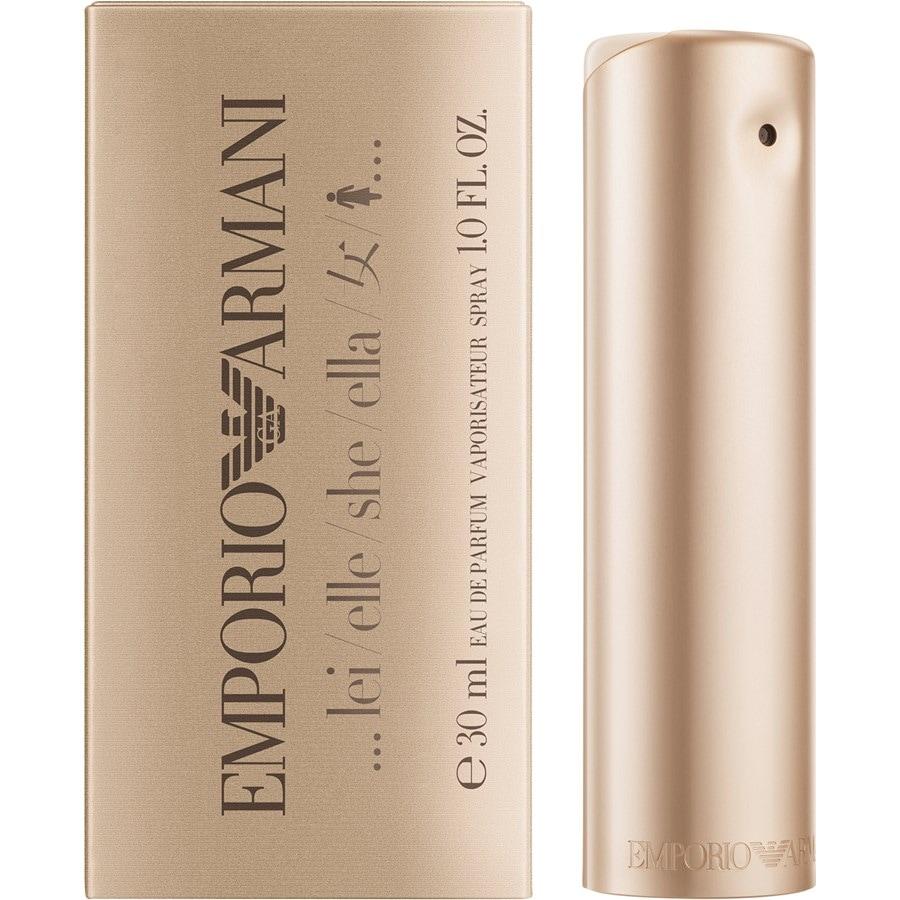 Armani Emporio Armani Emporio She Eau de Parfum Spray Liquidazione