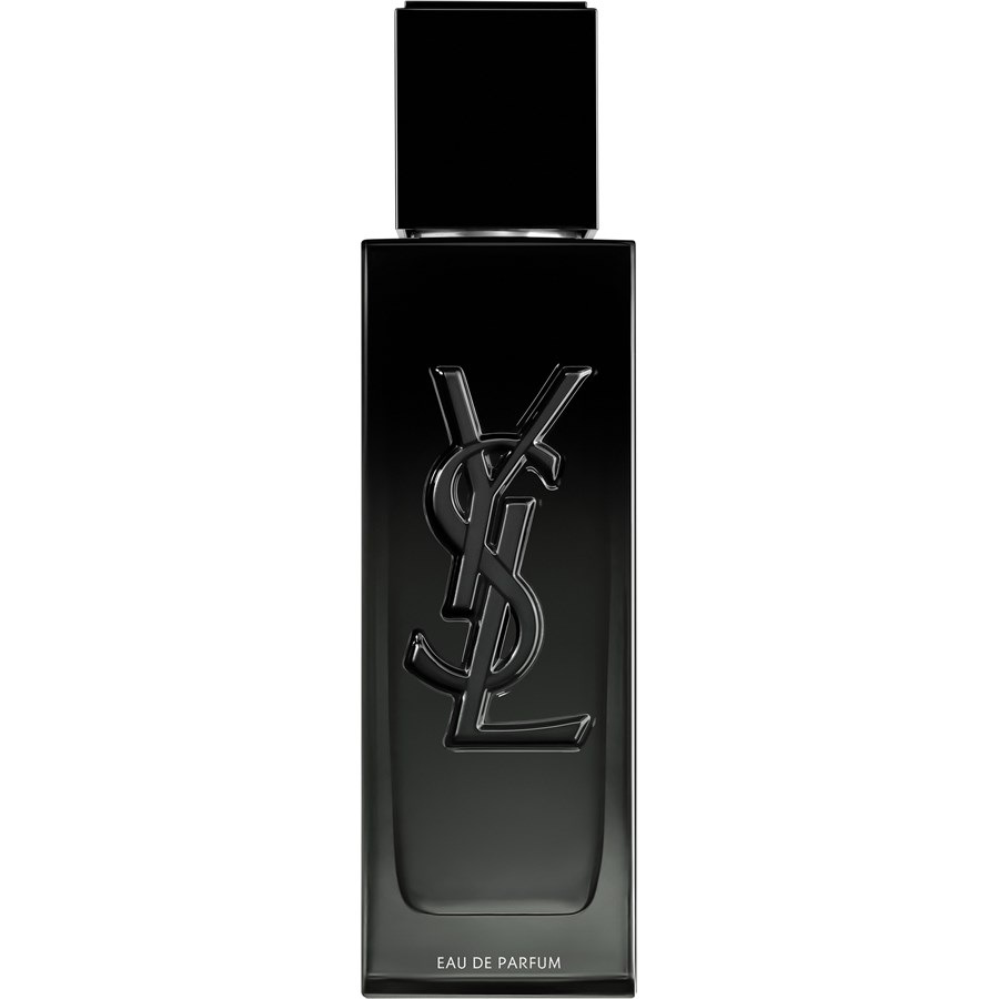 Yves Saint Laurent ricaricabile Prezzo basso