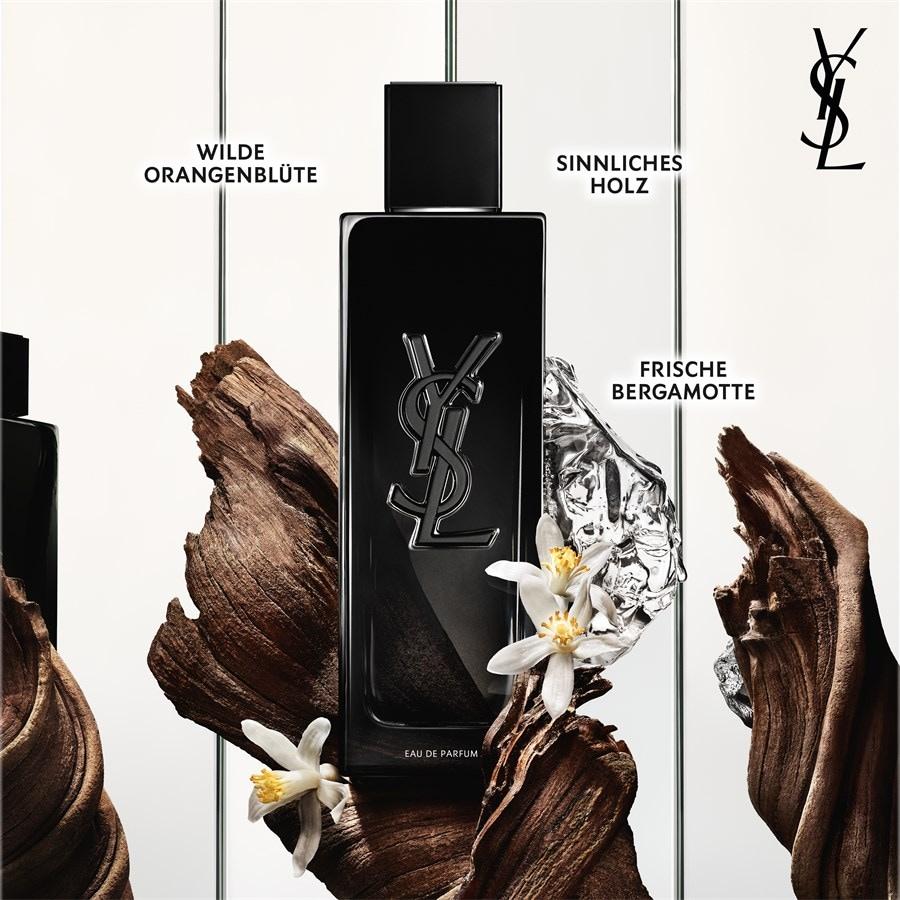 Yves Saint Laurent ricaricabile Prezzo basso
