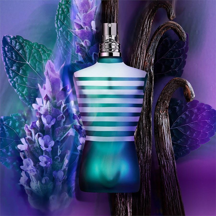 Jean Paul Gaultier Le Male Eau de Toilette Spray Super Saving Price