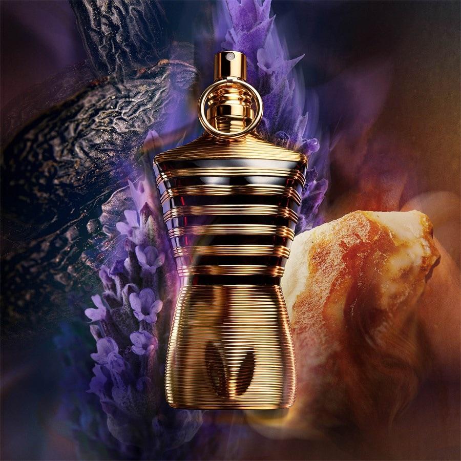 Jean Paul Gaultier Le Male Elixir Parfum Spray Offerta settimanale