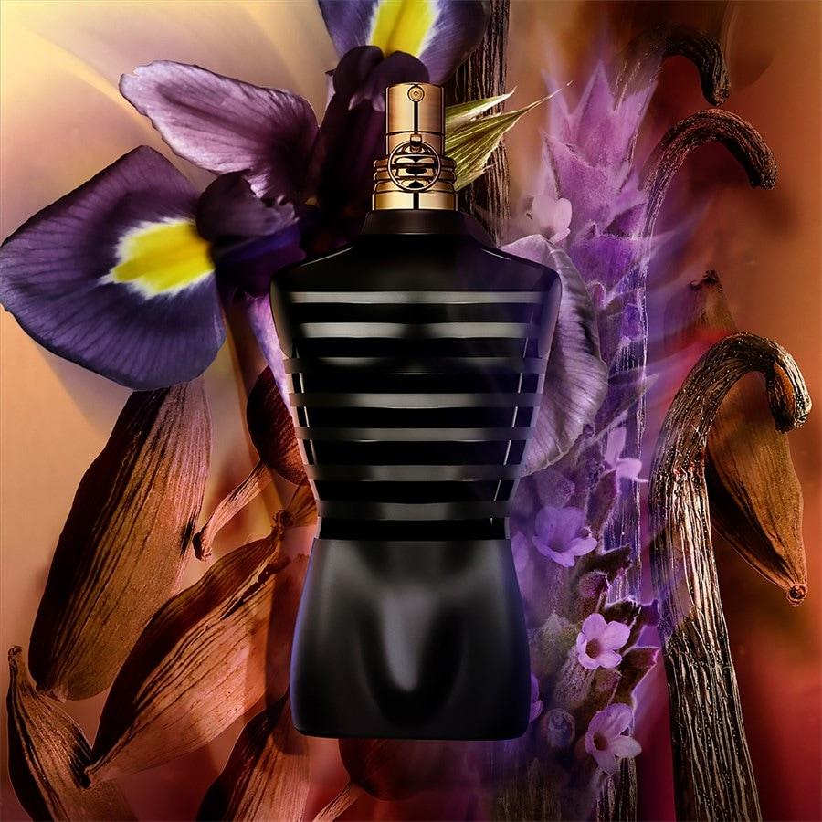 Jean Paul Gaultier Le Male Le Parfum Eau de Parfum Intense Spray Rilascio limitato