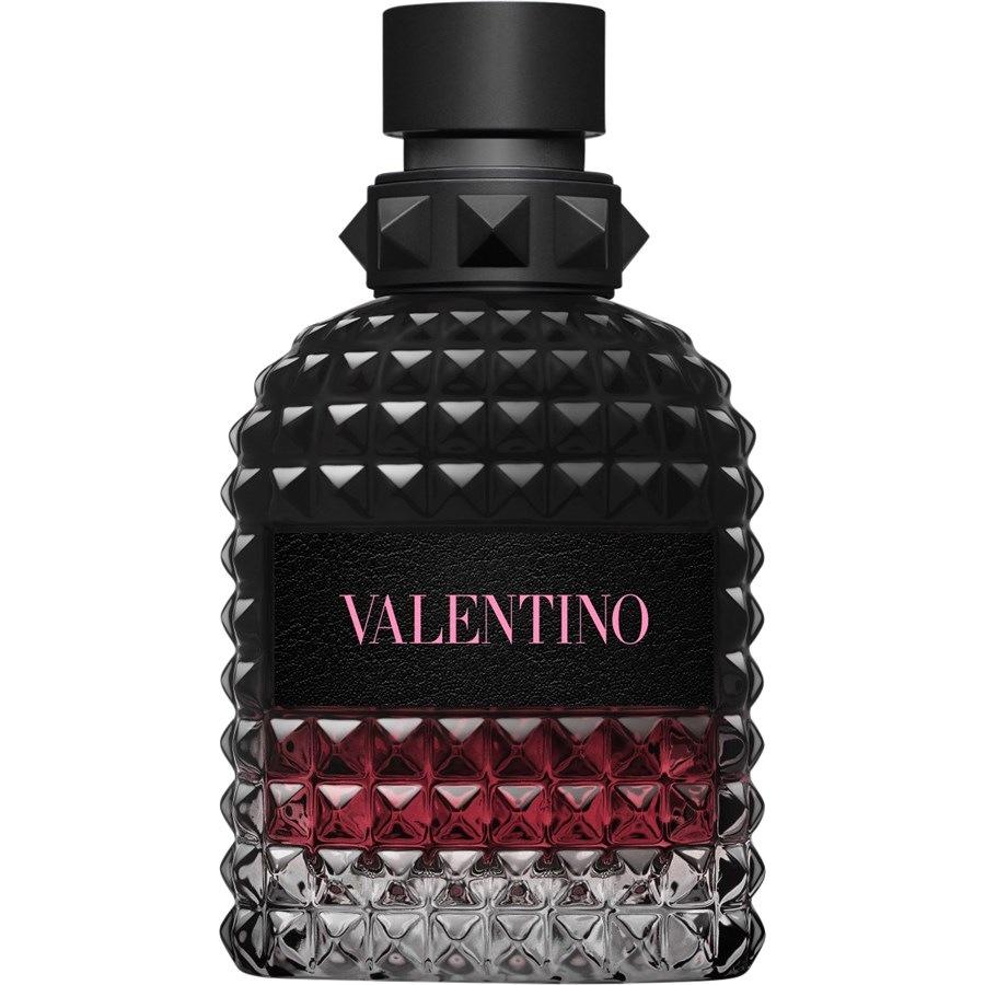 Valentino Uomo Born In Roma Eau de Parfum Spray Intense ACQUISTA ORA
