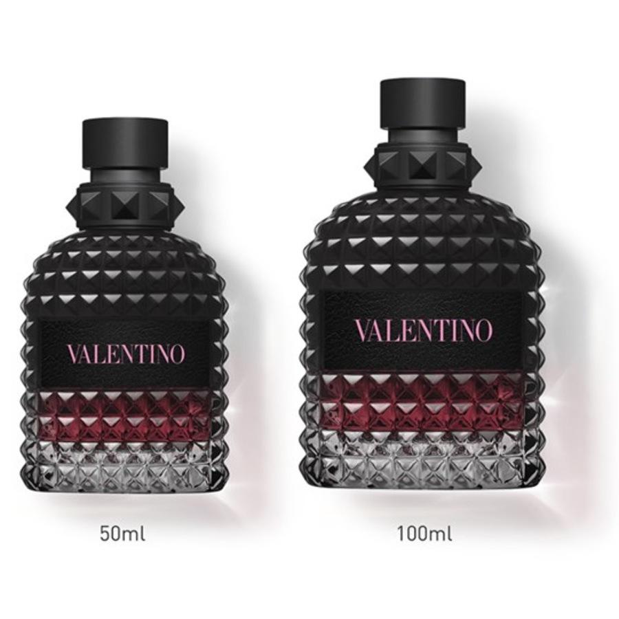 Valentino Uomo Born In Roma Eau de Parfum Spray Intense ACQUISTA ORA
