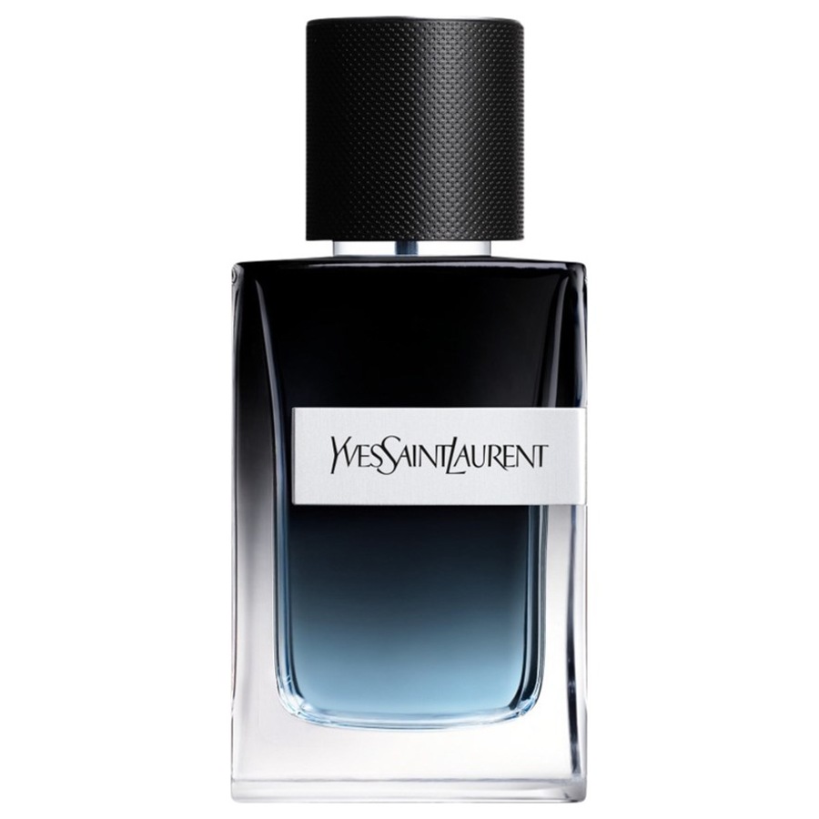Yves Saint Laurent Y Eau de Parfum Spray Latest stili
