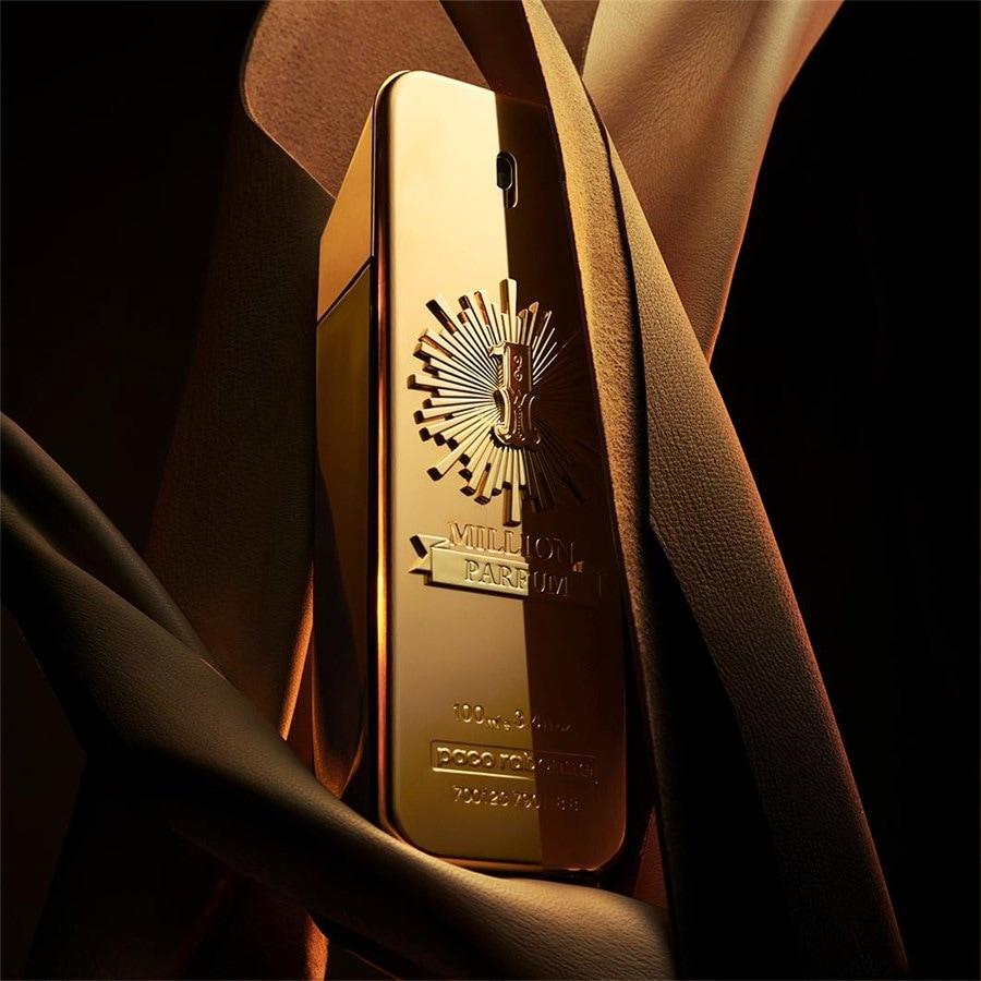 Rabanne 1 Million Parfum Profumo Discount Store per i nuovi prodotti