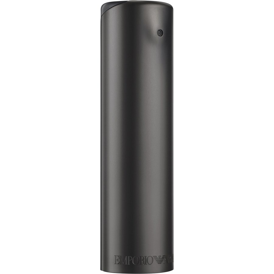 Armani Emporio Armani Emporio He Eau de Toilette Spray 50% di sconto con spedizione gratuita