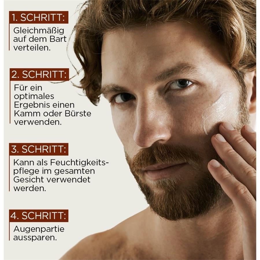 L'Oréal Paris Men Expert Barber Club Balsamo barba + pelle In vendita