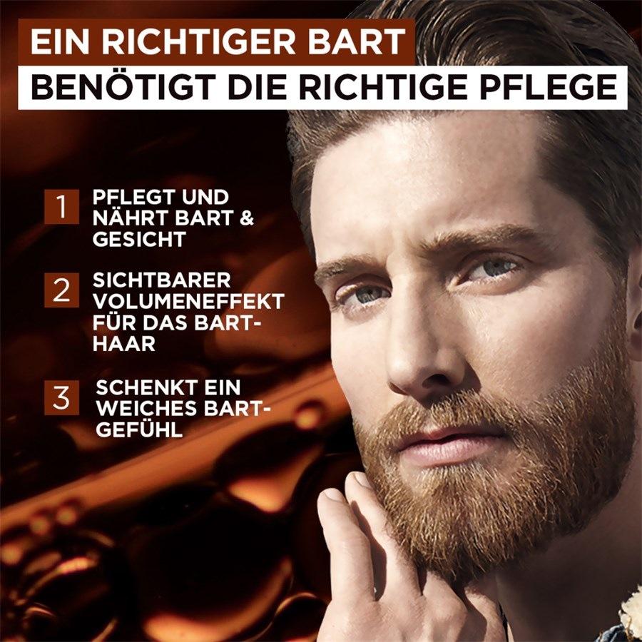 L'Oréal Paris Men Expert Barber Club Balsamo barba + pelle In vendita