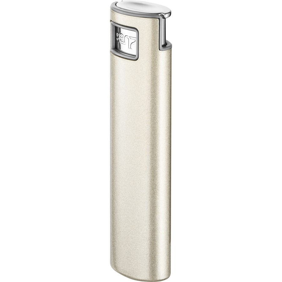 sen7 Style Champagne Presa