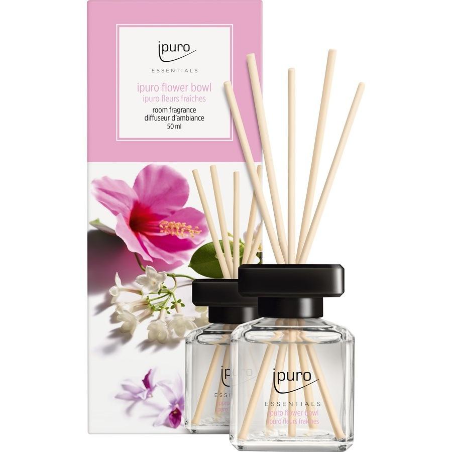 Ipuro Essentials by Ipuro Fioriera Grande vendita