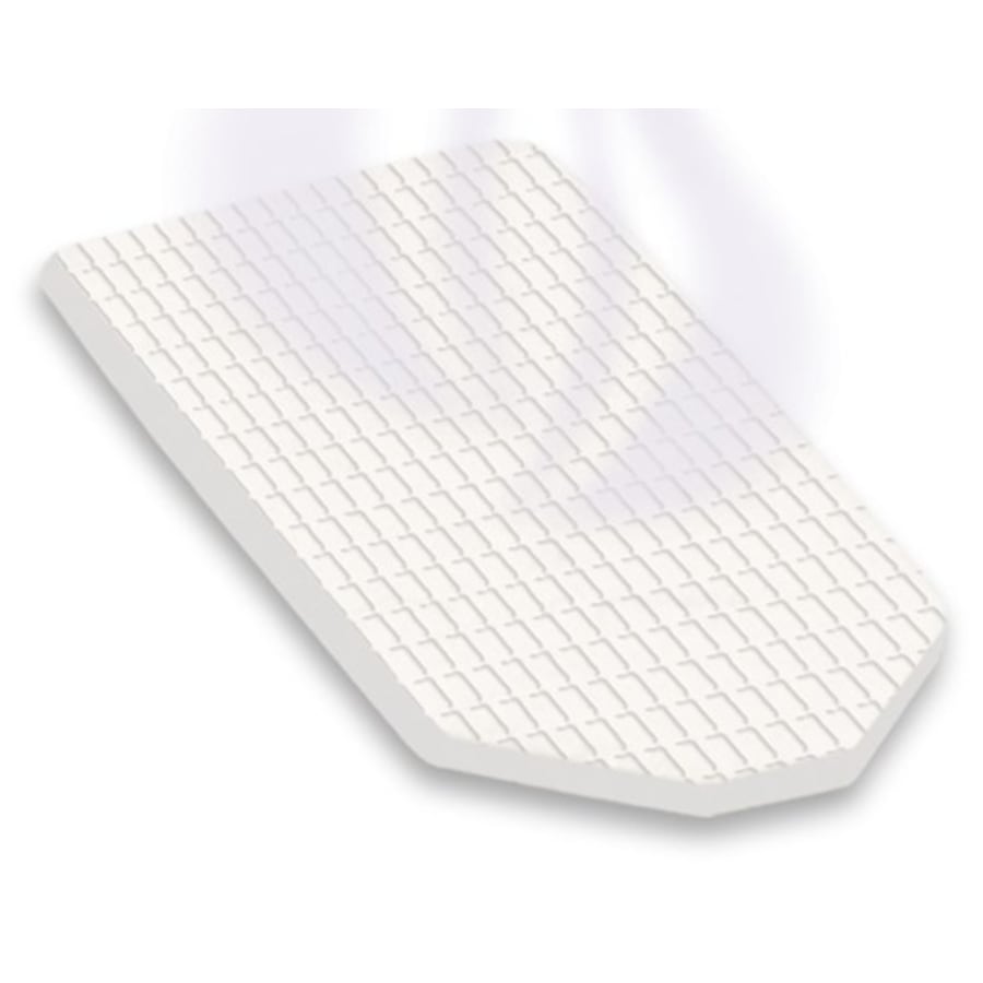 WICK Umidificatore Vapo Pads Menthol Refill Fornitura limitata