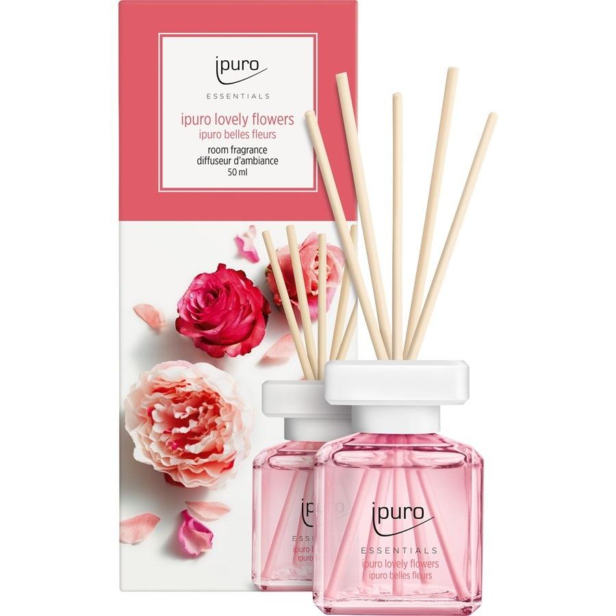Ipuro Essentials by Ipuro Fiori incantevoli Offerta esclusiva