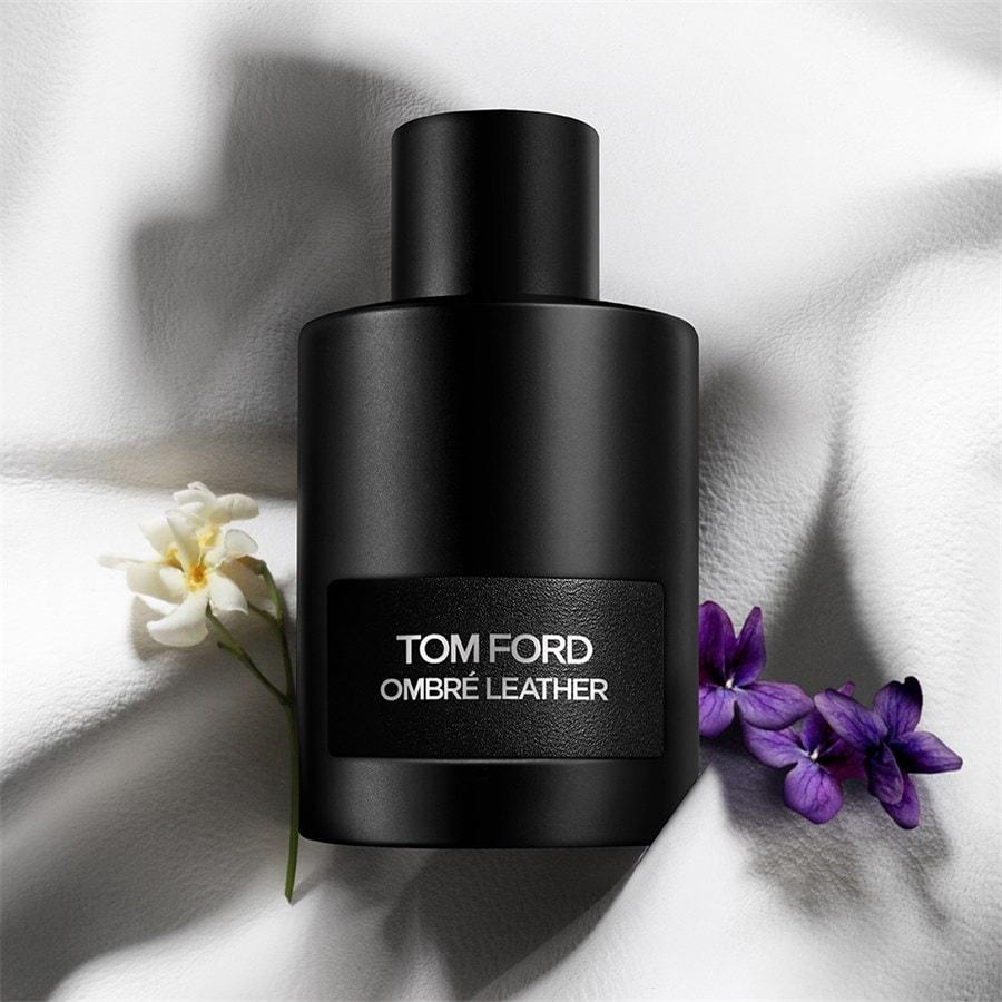 Tom Ford Signature Ombré Leather Eau de Parfum Spray Offerta natalizia