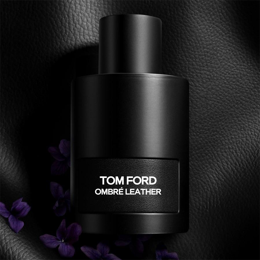 Tom Ford Signature Ombré Leather Eau de Parfum Spray Offerta natalizia