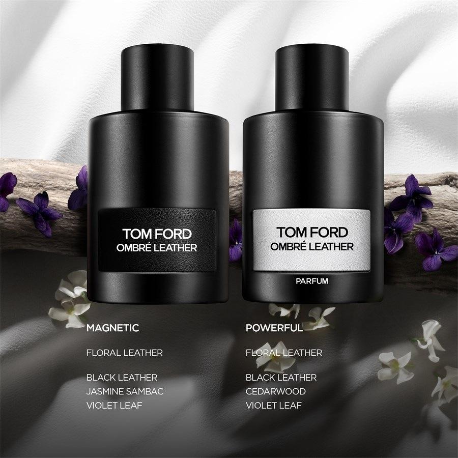 Tom Ford Signature Ombré Leather Eau de Parfum Spray Offerta natalizia