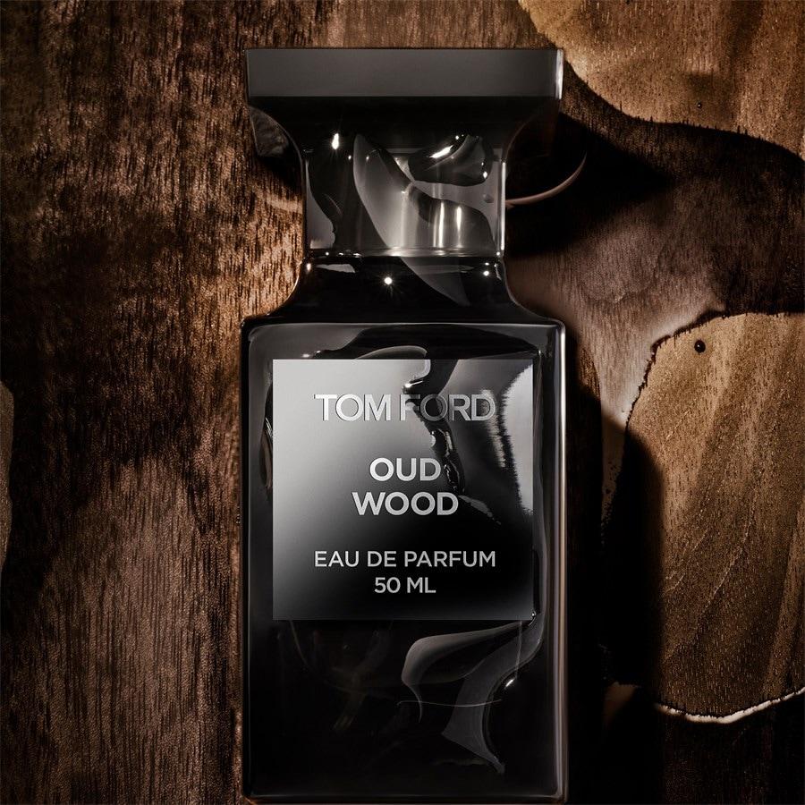 Tom Ford Private Blend Oud Wood Eau de Parfum Spray Offerta Pasqua
