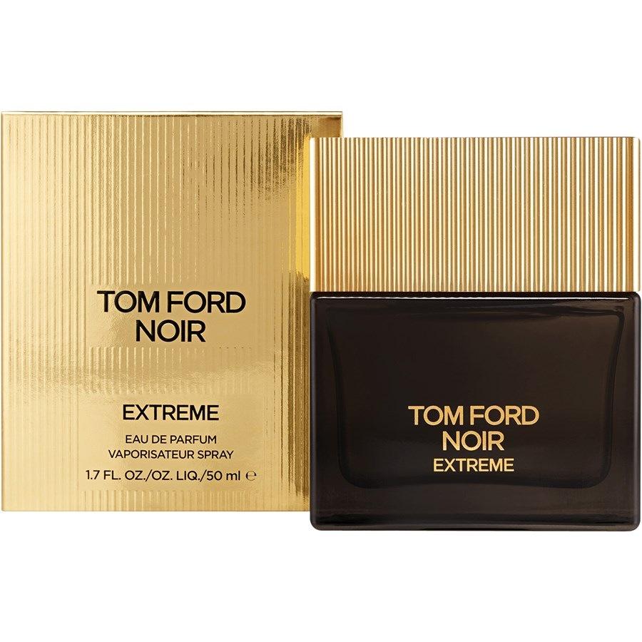 Tom Ford Signature Noir Extreme Eau de Parfum Spray Offerta per la Festa della Mamma