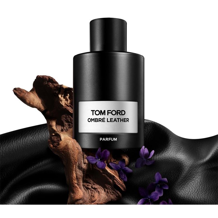 Tom Ford Signature Ombré Leather Parfum Offerta Giorno del Papà