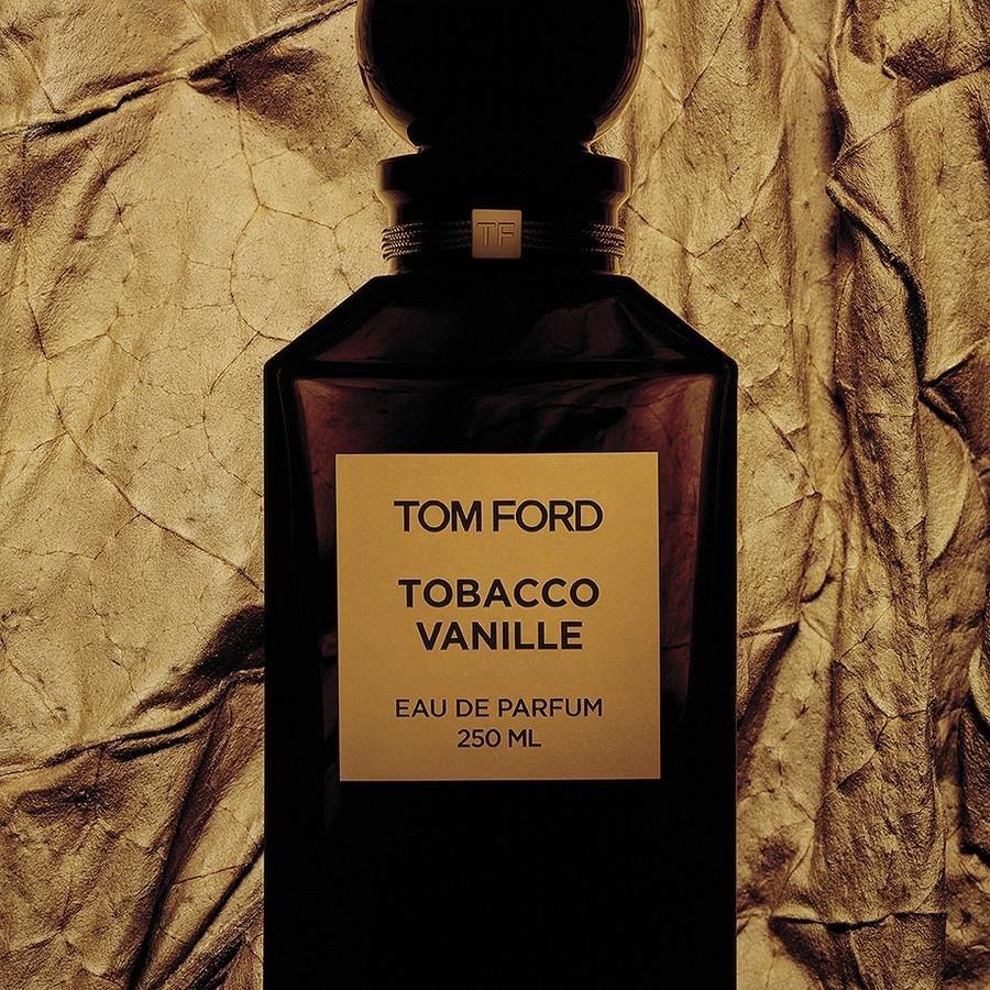 Tom Ford Private Blend Tobacco Vanille Eau de Parfum Spray Offerta San Valentino