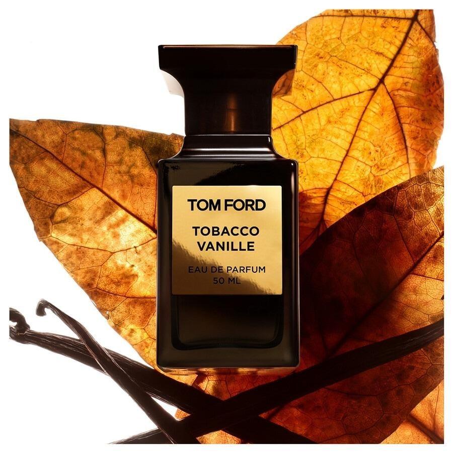 Tom Ford Private Blend Tobacco Vanille Eau de Parfum Spray Offerta San Valentino