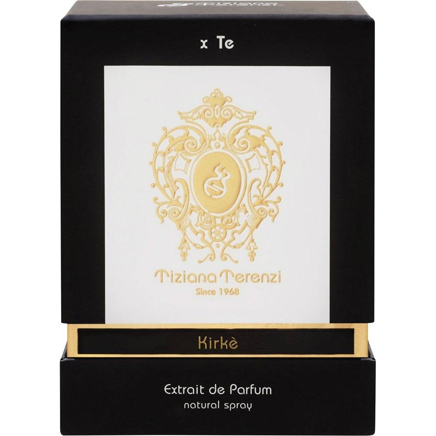 Tiziana Terenzi Classic Collection Kirkè Extrait de Parfum Offerta Anniversario